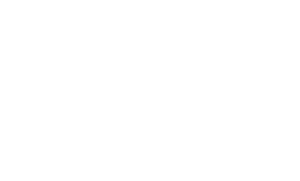 2024 Carbon Neutral Certificate Cosmos brand-1