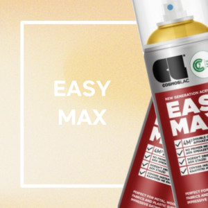 easy max