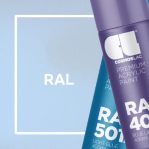 ral
